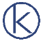 KK Winchester Ltd 