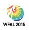 World Forum on Access to Land and natural resources - WFAL 2015 