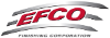 EFCO Finishing Corporation 