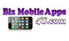 Biz Mobile Apps 4 U 