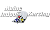 Maine Indoor Karting 