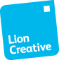 Lion Creative 