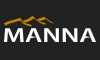Manna Systems & Consulting 
