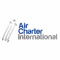Air Charter International (Arabia) Ltd 