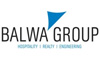 Balwa Group 