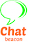 Chat Beacon Proactive Live Chat 