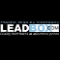 Lead Box.Com 