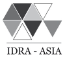 idra-asia.com 