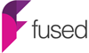 Fused Digital Solutions 