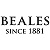 J E Beales Plc 