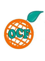 OCF 