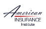 American Insurance Institute 
