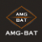 AMG-BAT 