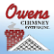 Owens Chimney Systems 