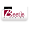Beetle Plastics, LLC 