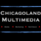 Chicagoland Multimedia 