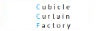 Cubicle Curtain Factory, Inc. 
