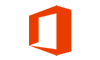 3T : Office 365 