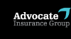 Advocate Insurance Group 