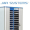 JAR Systems LLC 