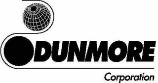 DUNMORE CORPORATION 