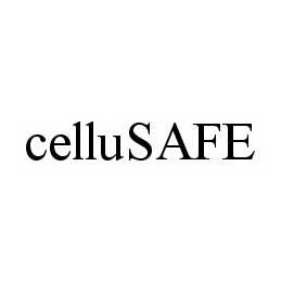 CELLUSAFE 