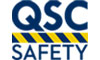 Quality Safety Consultants 
