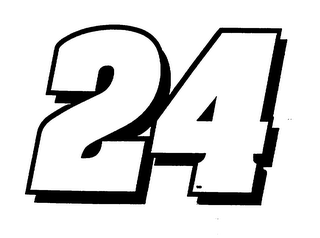 24 