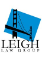 Leigh Law Group 