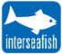 Interseafish B.V. 