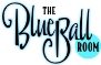 BlueBallRoom Dance Studio 