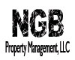 NGB Property Management, LLC 