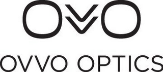 OVVO OVVO OPTICS 