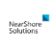 NearShore Solutions 