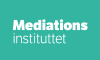 Mediationsinstituttet 
