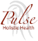 Pulse Holistic Health 