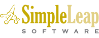 SimpleLeap Software 