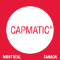 Capmatic Ltd. 
