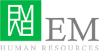 EM Human Resources 