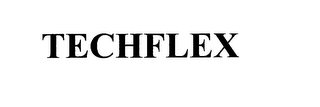 TECHFLEX 