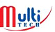 Multitech Engineering Industries LLC,Sharjah,UAE 