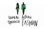 Global Action Through Fashion 