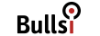 Bullsi Consultancy Ltd 