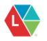 LeanBox (leanbox.com) 