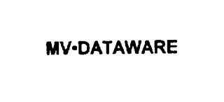 MV-DATAWARE 