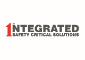 1st Integrated Solutions Ltd 