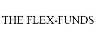 THE FLEX-FUNDS 
