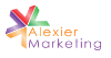 Alexier Marketing 