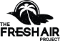 The Fresh Air Project 