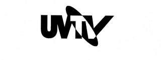 UVTV 